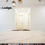 Anylodge 11 @ Kuala Lumpur