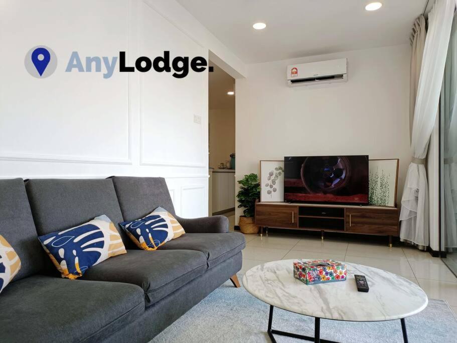 Anylodge 11 @