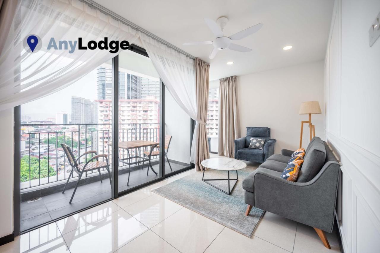 Anylodge 11 @